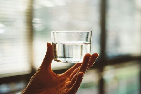 抗酸化特性